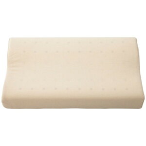  \tg^b`ᔽ  Jo[t K20698319 Q pi [][AS]