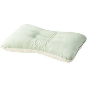  􂦂錨tBbgs[  K20295626 Q pi [][AS]