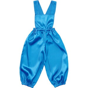 ARTEC \tgTeTybgpc CTCY u[ ATC18282 ߑ LbY \ VY [][AS]