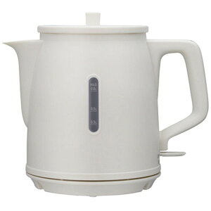 dretec hebN dCPg L[|bg 0.8L zCg PO-372WT Lb`Ɠd [][AS]