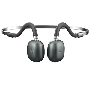 MONSTER Bluetooth5.3�Ή����������`���C���z�� 15wh-monster-mh22109 �m�C�Y�L�����Z�����O [��][AS]