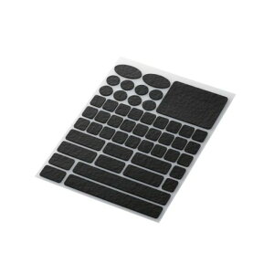 �y5�Z�b�g�z �G���R�� V custom VG600PC GWVG600PCBKX5 �Q�[�~���O�f�o�C�X�p�O���b�v�e�[�v [��][AS]