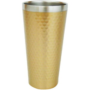 ^d\^u[ 1P S[h K20286110 H }O Rbv [][AS]