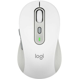 WN[ logicool SIGNATURE M750 CX}EX ItzCg M750MOW [][AS]