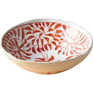 g ÐԊGZ۔ K20687027 H Zbg [][AS]