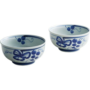 g ÐԂǂG p2P K20587317 H Zbg [][AS]