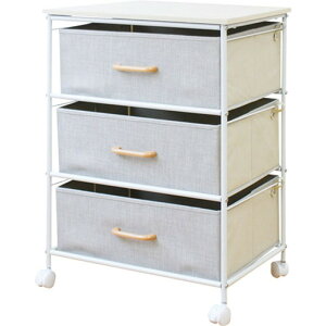 t@ubN`FXg3i K20985820 [Ƌ CeA [][AS]