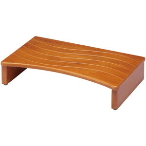 VR،֓ݑ K20857614 [Ƌ CeA [][AS]