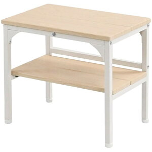 փx`It ؖڒi` K20886516 [Ƌ CeA [][AS]