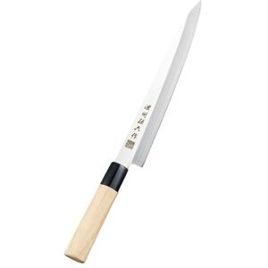 ZBZ hga  K20484810 Lb`pi [][AS]