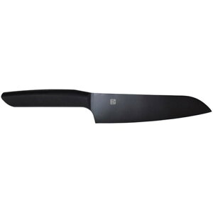 ZB@ ubNO K20482815 Lb`pi [][AS]