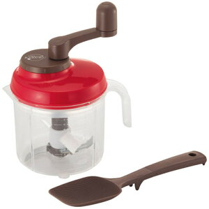 14 }}EN K20384610  Lb`pi dqW [][AS]