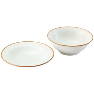 Z rXP k[h{E&v[g K20387020 H Zbg [][AS]