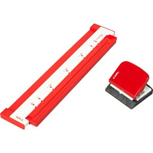 �J�[�������� �Q�[�W�p���` ���b�h GP-2630-R �I�t�B�X�p�i �������p���` [��][AS]