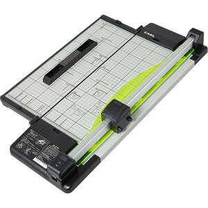 J[ fBXNJb^[ X 50ْf A3 DC-F5300-K ItBXpi [][AS]