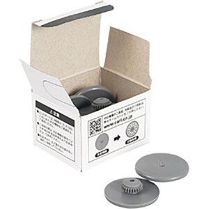 �J�[�������� ���̓p���`�p���b�g�K�[�h K-500 10���� K-500 �I�t�B�X�p�i [��][AS]