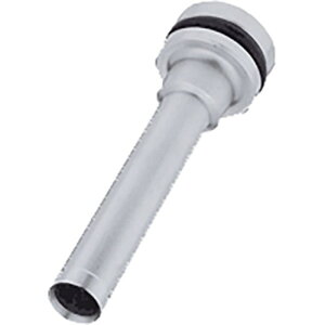 J[ ̓p`p֐n K-530 ItBXpi [][AS]