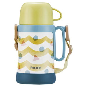 �s�[�R�b�N 2WAY�R�b�v&�_�C���N�g�{�g�� K20787610 ���� [��][AS]