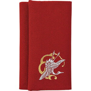 o[Vucӂ jp K20186726 G [][AS]