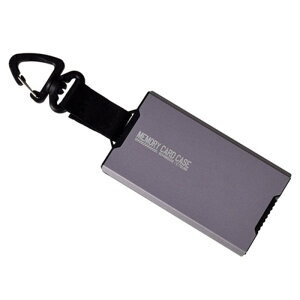 Gc~ Xbg[J[hP[X Vo[ VE-2409 [][AS]