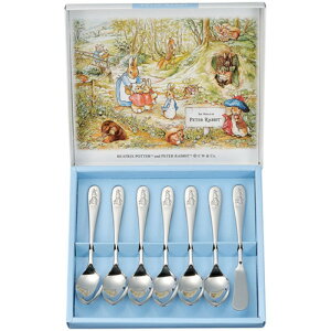 s[^[rbg R[q[Eo^[7PCS K20188216 Jg[ Lb`pi [][AS]