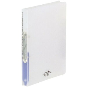 y10Zbgz LIHIT LAB. Ot@CEcCXgOA4S  F-5005-1-MWX10 pi [][AS]