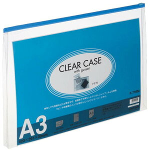 �y5�Z�b�g�z LIHIT LAB. �N�����[�P�[�X ���R�^ �}�`�t A3S �� F-71SM-11-NVX5 �����p�i [��][AS]