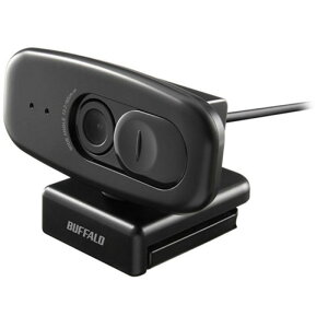 BUFFALO obt@[ WEBJ BSW500MBK }CN ICc [][AS]