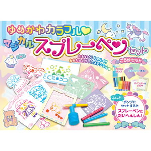 RX~bNo ߂Jt}WJXv[yZbg COS10150 G  LbY [][AS]