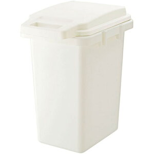 J Rۃy[ hL 33JS zCg RSD-74WH S~ _Xg{bNX 33L [][AS]