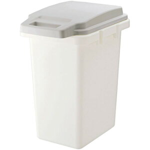 J Rۃy[ hL 33JS O[ RSD-74GY S~ _Xg{bNX 33L [][AS]