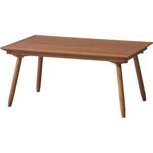 J R^c CguE KT-212 g[ RpNg [][AS]