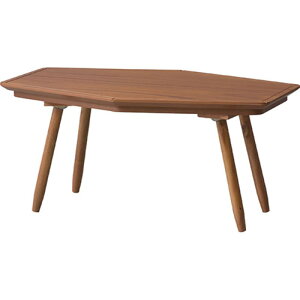 J R^c CguE KT-213 g[ RpNg [][AS]