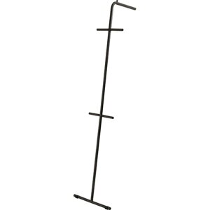 ���J �n���K�[ �_�[�N�O���[ MIP-70DGY �n���K�[���b�N ���[ �C���e���A [��][AS]