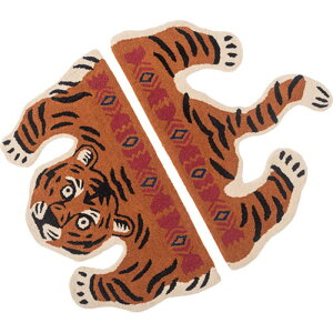 J Aj}ANZgO g FAB-011A CeA [][AS]