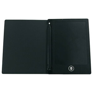 Jo[tdqpbh 4.4C` 22457212 [][AS]