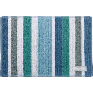 ���b�v �T���[ �o�X�}�b�g �u���[ REP-469408 �o�X�p�i �����G�� [��][AS]