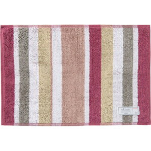 bv T[ oX}bg sN REP-469415 oXpi G [][AS]