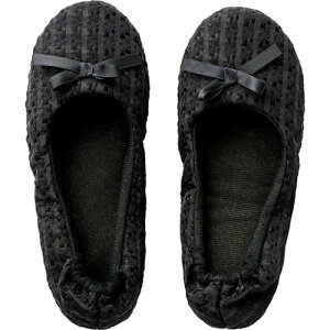 bv \ gуXbp ubN REP-550007 Вt ې􂢉 Q ItBX [][AS]