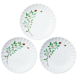   OgXM 2114-053 H [][AS]