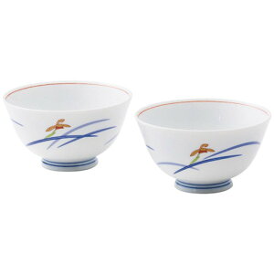  I[Lbhu[ gјq 2114-039 q H [][AS]