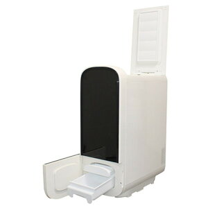 TCGC^[iVi ۗĂт CXN[[21 SLI-RC21 Lb`pi [][AS]