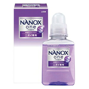 NANOX one jICp 380g Ii 22454909   Zbg [][AS]