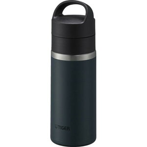 ^CK[ ^fMY_{g(ۉEۗ)360ml CNu[ C5004116  [][AS]