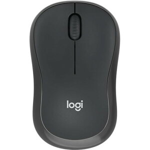 WN[ logicool M240 Silent Bluetooth}EX O[ M240GR [][AS]