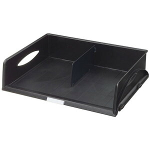 AREuY Cc vX \[gg[ ubN ACCO-5232-00-95 [][AS]