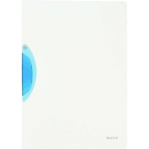 AREuY J[Nbv }WbN Cgu[ ACCO-4174-00-30 [][AS]