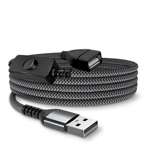 {gXgeNmW[ JTT USBdP[u 3m USBEXC-30 [][AS]