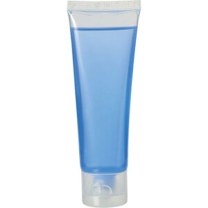 ARTEC [[Lh  ATC47558 [][AS]