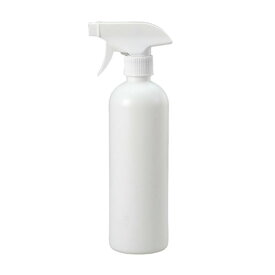 ARTEC スプレー容器ガンタイプ500ml ATC51794 生活雑貨 [▲][AS]